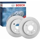 Bremsscheibe HA 0 986 478 882