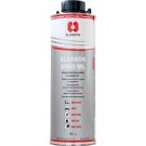 ELASKON 2000 ML Korrosionsschutzmittel 1 Liter 50110095