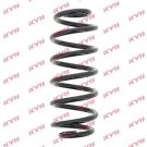 KYB Fahrwerksfeder Seat T. Leon 2.0 05/05 K-Flex RH6433