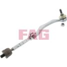 FAG Spurstange 840 0557 10 FAG Spurstange 840 0557 10