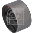 FEBI BILSTEIN Lagerung, Differential 181509