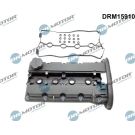 DR.MOTOR Zylinderkopfhaube DRM15910