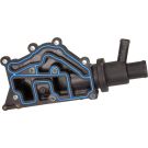 Thermostat, Kühlmittel 18-0430