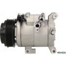 Kompressor PKW 890045