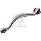 Querlenker HA re (OE) CITROEN C5,C6,DS5,PEUGEOT 3008 12 177101