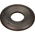 Dichtring 2430501011