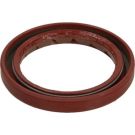 Wellendichtring Nockenwelle 81-10374-00