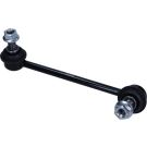 Stange/Strebe, Stabilisator 102324
