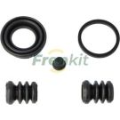 FRENKIT Reparatursatz, Bremssattel 232020