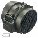 Luftmassenmesser AF10253-12B1