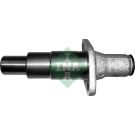 Schraubenschlüssel, Steuerkette 551 0121 10