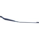 Armscheibenwischer Renault P. Master Iii Pr 288862244R