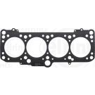 Dichtung, Zylinderkopf VOLKSWAGEN 917.826