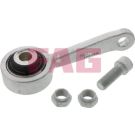 STANGE/STREBE, STABILISATOR 818016410 STANGE/STREBE, STABILISATOR 818016410