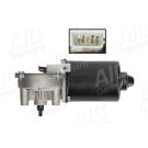Wischermotor vorne VW 50872