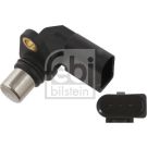 Nockenwellensensor 32034 Nockenwellensensor 32034