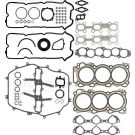 Dichtungsvollsatz, Motor 01-53665-01