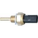 NRF Sensor, Kühlmitteltemperatur 727092 EASY FIT