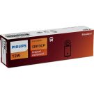 T2W 24V.2W.BA9s Lampe 13913CP