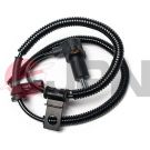 JPN Sensor, Raddrehzahl 75E0406-JPN