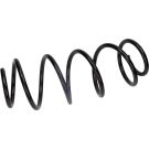 Maxgear Fahrwerksfeder Ford P. Fiesta 01- 1.4Tdci 60-0309