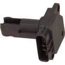 Luftmassenmesser 51-0122