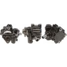 JPR840 Servopumpe AUDI A4,SEAT Exeo 00