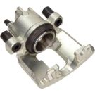 Bremssattel 82-0161 Bremssattel 82-0161