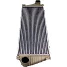 Ladeluftkühler AC627766