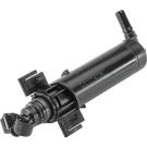 Waschwasserd Se, Scheinwerferreinigung 2803570004380
