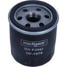 Ölfilter Renault 1.2B 26-0101
