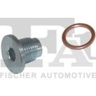 FA1 Stecker 257.808.011