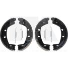 Handbremsbacken Landrover Freelander 06-14 4X4 2740768