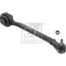 Querlenker Chrysler P. 300 C 6.1 Srt8 Pr 41065