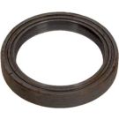 Wellendichtring Kurbelwelle ALFA,VOLVO 740 85 81-25587-10