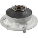 Lager - Radaufhängung. Bmw S. E36 90-98 Le/Pr Aluminium 27309 01 Lager - Radaufhängung. Bmw S. E36 90-98 Le/Pr Aluminium 27309 01