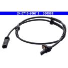 ATE ABS Sensor 24.0710-2067.3