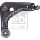 FEBI BILSTEIN Achsarm 01808