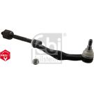 Gelenk - Lenkung Vw T5 Pr 03 31788
