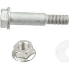 Reparatursatz RENAULT Twingo Service Pack 42061 01