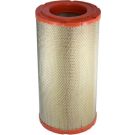 FILTRON Luftfilter AR 350/4