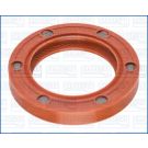 AJUSA Wellendichtring, Kurbelwelle 15006200