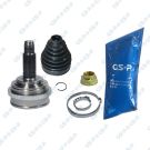 GSP Homokinetisches Gelenk 823097