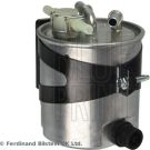 Kraftstofffilter ADBP230036