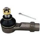 DENCKERMANN Lenkstift D130267