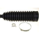 Lenkmanschette li/re OPEL Astra,RENAULT Megane 15 84305