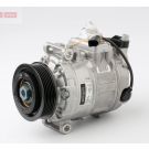 DENSO Kompressor DCP32070