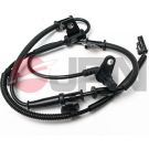 JPN Sensor, Raddrehzahl 75E0422-JPN