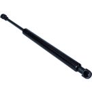 Gasfeder, Koffer-/Laderaum 12-0352