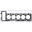 Dichtung, Zylinderkopf MULTILAYER STEEL 10196210